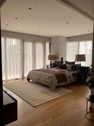 One Shenton (D1), Apartment #631608231